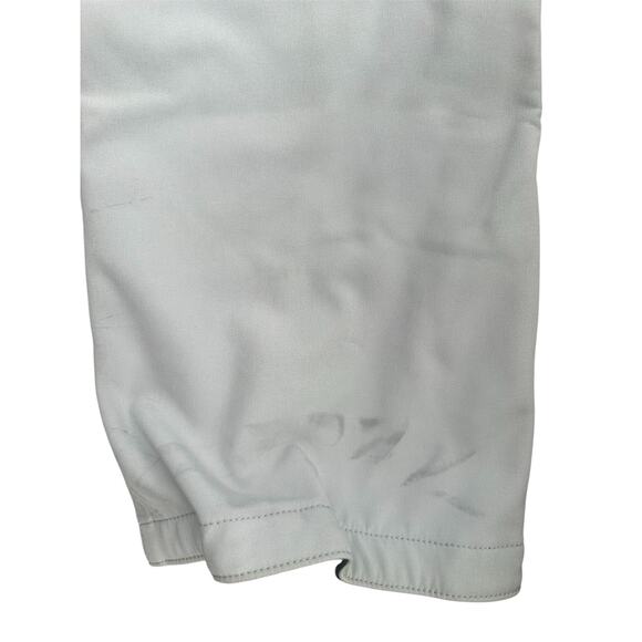 686 Mannual infiDry WaterProof Breathable Womens Large Snowpants - Picture 10 of 10